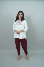Patiala