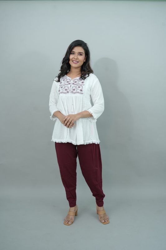 Patiala