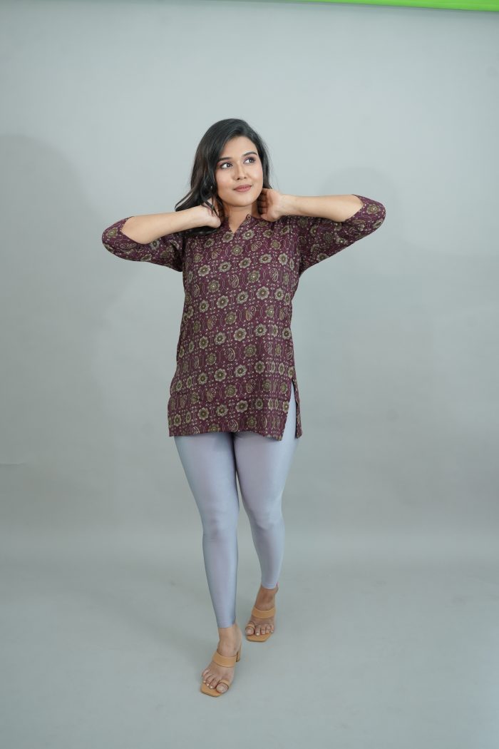 mummygarments