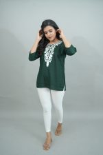 mummygarments