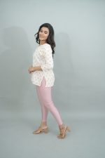 mummygarments