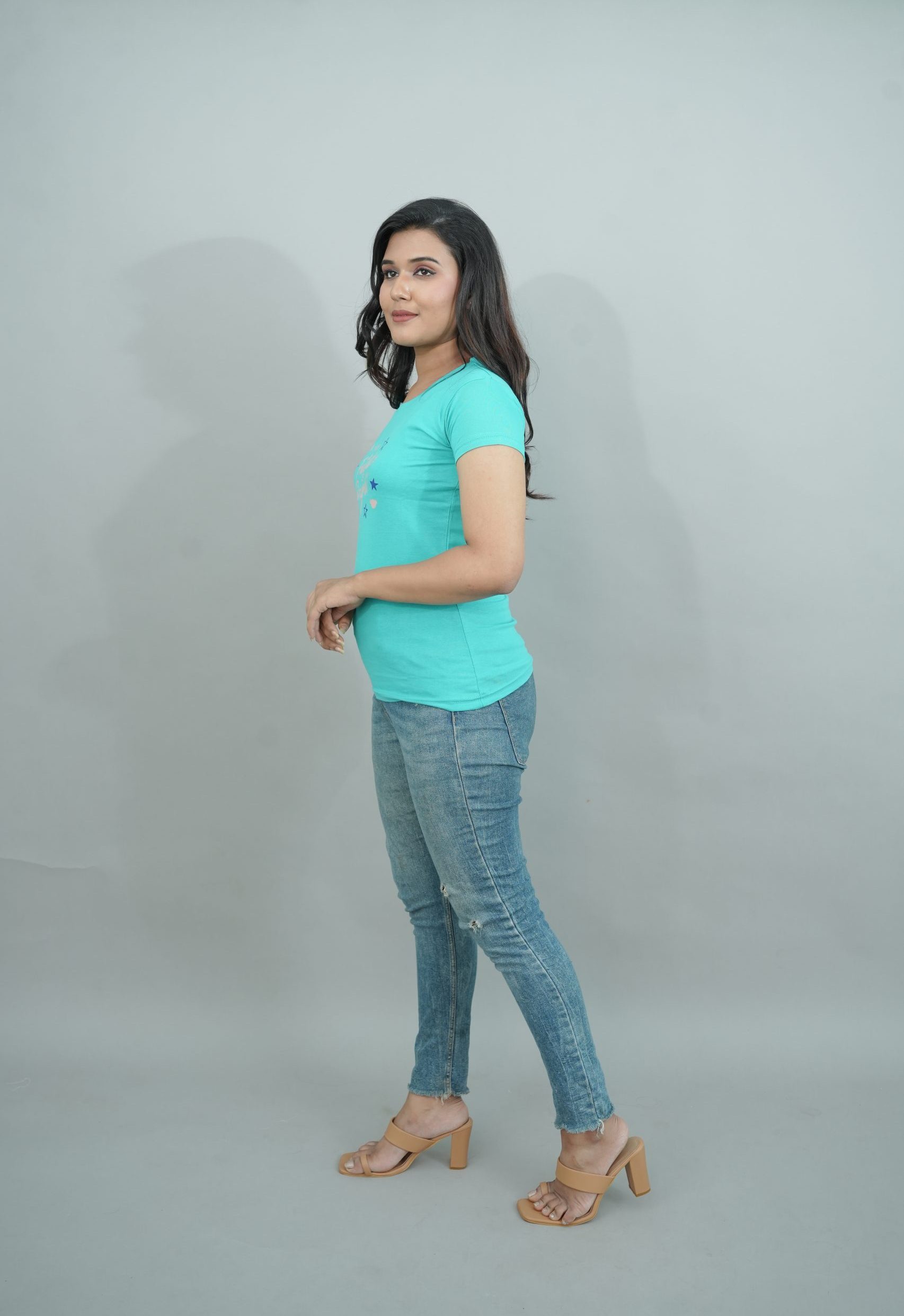T Shirts
