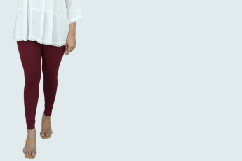Banner leggings
